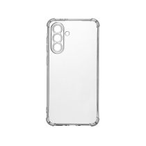 Funda transparente para Samsung Galaxy A26 5G