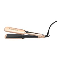 Plancha de pelo Demeliss Kera-Gold XL