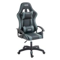SILLA GAMING AMSTRAD GAMER #BUTTERFLY