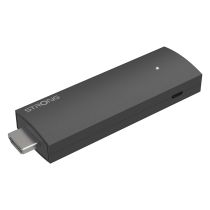 TV STICK HD STRONG ANDROID Puerta de enlace multimedia