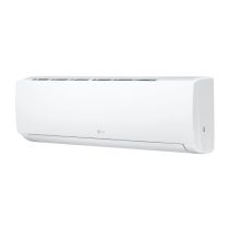 Clim Split LG SMART12.SET 3000F