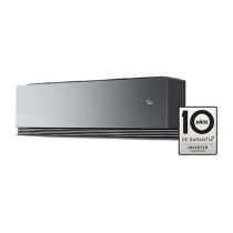 Aire acondicionado LG MIRROR12X.SET