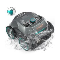 Robot piscina AIPER SEAGULL PRO LITE