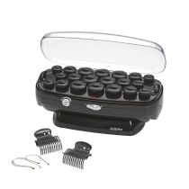 Moldeadores Bigoudis BABYLISS RS035E