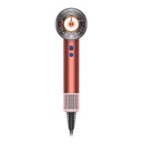 Secador de pelo DYSON HD16 Supersonic Nural