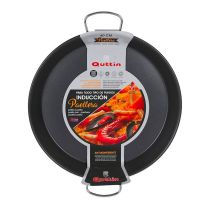 QUTTIN PAELLERA ANTIADHERENTE 40cm