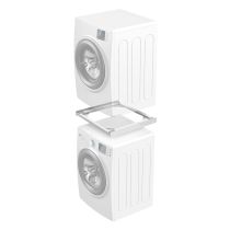 KIT DE UNIÓN APILABLE MELICONI