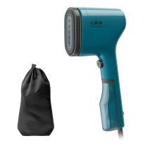 Desarrugador vapor CALOR DT2020C0 PURE POP