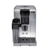 Cafetera Superautomática DELONGHI ECAM 370.95.S DINAMICA PLUS