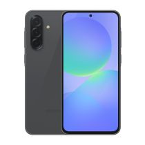 Smartphone SAMSUNG Galaxy A36 5G 128Gb Negro
