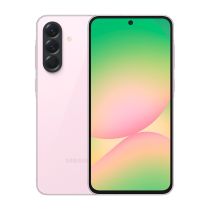 Smartphone SAMSUNG Galaxy A56 5G 128Gb Rosa