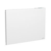 Calefactor radiador de pared 1000w VALBERG