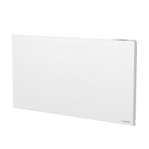 Calefactor radiador de pared 1500w VALBERG