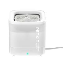 Fuente de agua para mascotas  PETKIT 1,8L