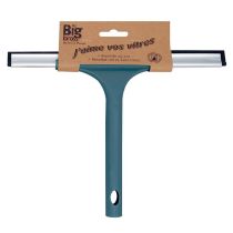 Limpiacristales de 25 cm