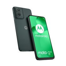 Movil MOTOROLA G55 5G 256G Gris Antracita