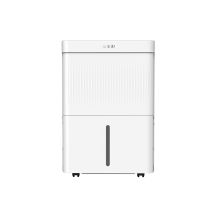 Deshumidificador VALBERG 30L