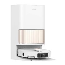 ROBOT ASPIRADOR DREAME L40 ULTRA
