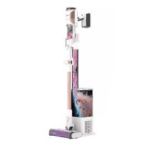Aspiradora escoba SHARK IW3612EU