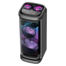 Altavoz bt. PICKERING PKG 2000 Altavoz bt. PICKERING PKG 2000