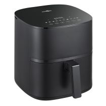 Airfry Freidora sin aceite 5L HIGH ONE HO-AF5