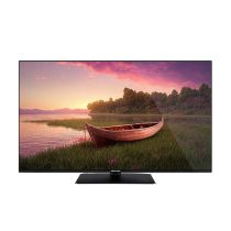 TV QLED EDENWOOD ED50EA02UHD-VE