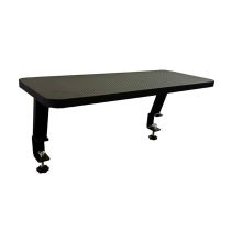 Soporte para monitor de escritorio Gaming AKUMA