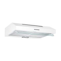 Campana Convencional  60cm VALBERG CH 60