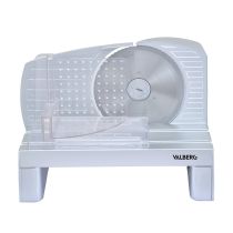 Cortafiambre VALBERG VAL-TR150