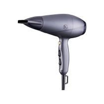 Secador de pelo 1800w BE YOU BY-SCACi.2