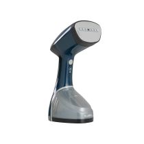 Plancha vertical vapor Desarrugador VALBERG EXPRESS V25