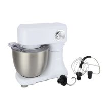 Robot de cocina y reposteria 4,5L VALBERG VAL-KM6W