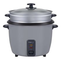 Arrocera 2,2L COSYLIFE COS-CR2.2L-GR