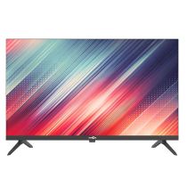 TELEVISOR HIGH ONE HI3230HD-RE