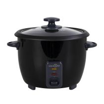 Arrocera 1L 400w HIGH ONE HO-CR1L-BL