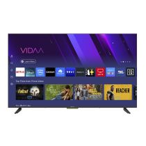 TELEVISOR EDENWOOD ED50A08UHD-MM