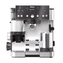 Cafetera Expresso para grano NINJA Luxe Café Essential ES501EU
