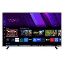 TELEVISIÓN EDENWOOD ED65A11UHD-RE
