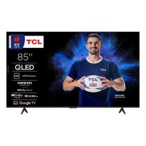 TV QLED TCL 85QLED780K