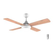 Ventilador de techo con aspas Cecotec EnergySilence Aero 4250 DC Fresh