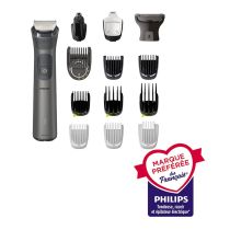 CORTADORA DE PELO PHILIPS MG7940/75 CORTADORA DE PELO PHILIPS MG7940/75