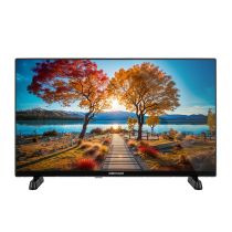 TV 32'' EDENWOOD ED32A13HD-VE