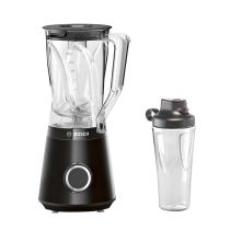 LICUADORA DE VASO BOSCH MMB614GO