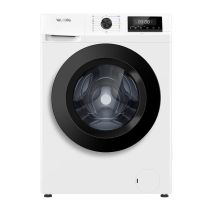 LAVADORA VALBERG WF 914 A-10 SD W180C LAVADORA VALBERG WF 914 A-10 SD W180C