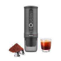 CAFETERA PORTATIL OUTIN OTEM-01-SG