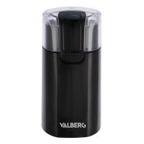 MOLINILLO VALBERG VAL-CG60B