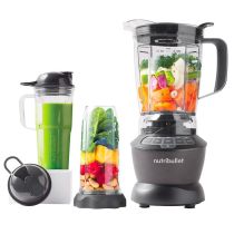 LICUADORA DE VASO NUTRIBULLET NBF500DG