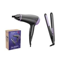 SECADOR REMINGTON PACK STYLE ESSENTIALS