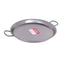 ALGON PAELLERA PULIDA 40cm