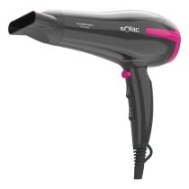Secador de pelo SOLAC Fast 2200 Légere SH7091